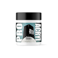 Pro Acryl Ultra Fine Snow Basing Texture