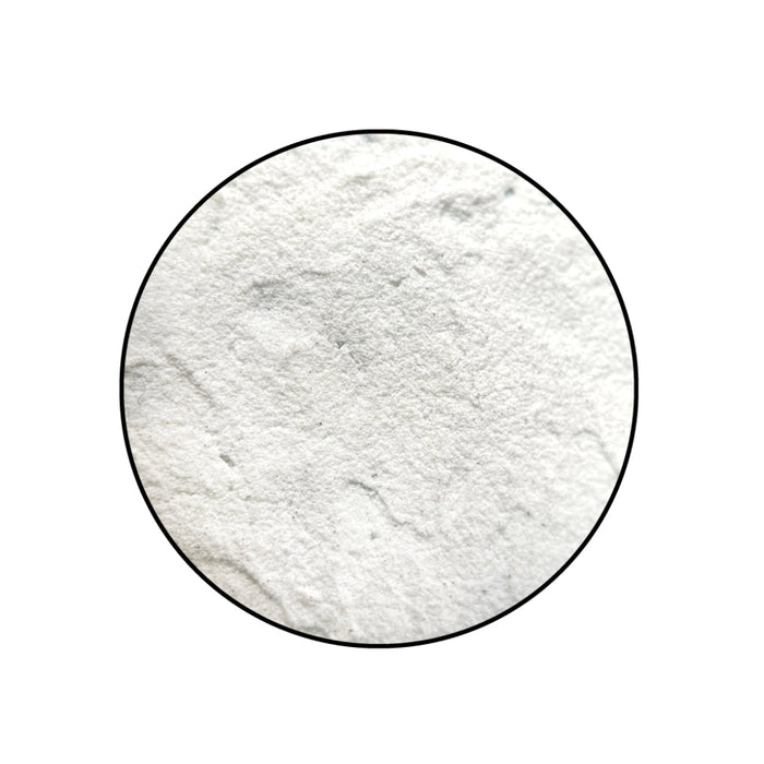 Pro Acryl Ultra Fine Snow Basing Texture