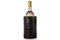 Rafraîchissoir à vin Vacu Vin noir