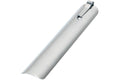 Ramasse-miettes professionnel 13cm en inox