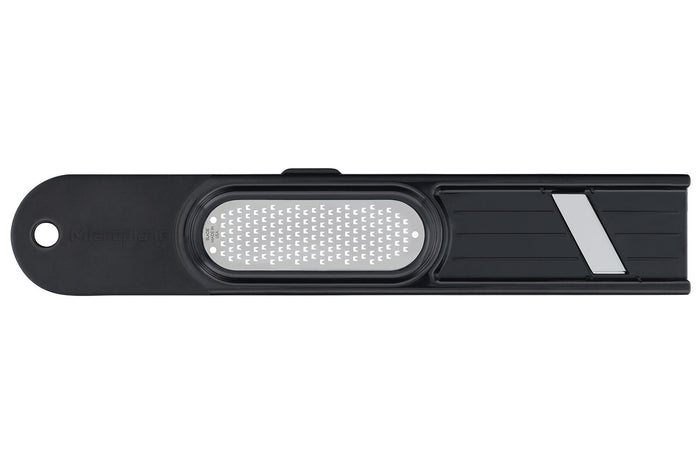 Râpe à gingembre Microplane 3 en 1