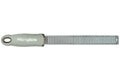 Râpe-zesteur Microplane Premium Classic Vert Sauge - 20,3cm
