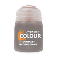 Ratling Grime (Contrast 18ml)