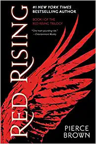 Red Rising