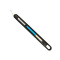 Retractable Hobby Cutter (Monument)