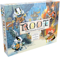 Root: The Maruader Expansion