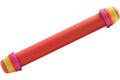 Rouleau à pâtisserie ajustable Mastrad 41cm anti adhérent