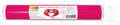 Rouleau pour pâte à sucre Scrapcooking 16cm