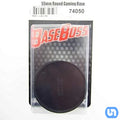 RPR 55mm Round Gaming Base (10)