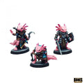 RPR Axolotii Heroes (3)