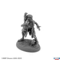 RPR Elusive Weaselmancer