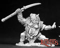RPR Ogre Magi