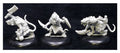 RPR Wererats (3)