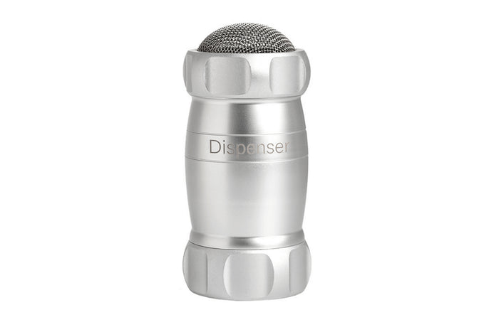 Saupoudreuse Marcato Dispenser pour vos pâtes ou pâtisseries