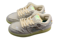 Nike SB Dunk Low Mummy