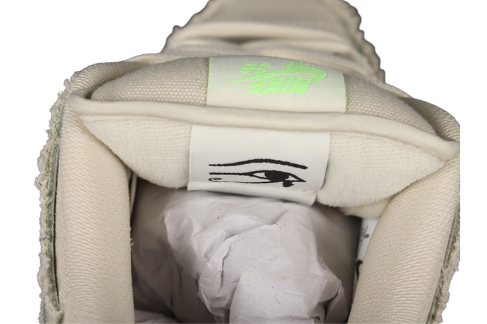 Nike SB Dunk Low Mummy