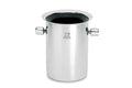 Seau à champagne équilibreur thermique Peugeot en inox 19cm