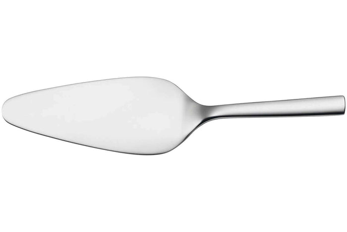 Service à gâteau WMF Nuova 13 pièces en acier inox 18/10 Cromargan