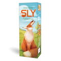 Sly (Pack O Game)
