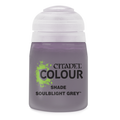 Soulblight Grey (Shade 18ML)