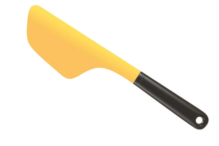 Spatule à crêpes et omelettes silicone OXO