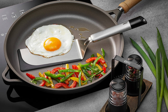 Spatule à sandwich Gefu Primeline