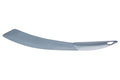 Spatule Flipper Mastrad 33cm silicone - spéciale multicuiseur