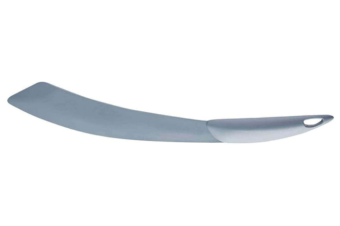 Spatule Flipper Mastrad 33cm silicone - spéciale multicuiseur