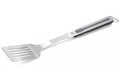 Spatule pour barbecue Gefu 47,2cm en acier inoxydable