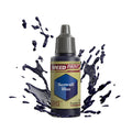 Speedpaint 2.0 Beowulf Blue