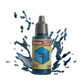 Speedpaint 2.0 Magic Blue