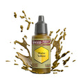 Speedpaint 2.0 Maize Yellow