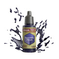 Speedpaint 2.0 Periwinkle Purple
