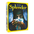 Splendor