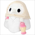 Squishable Plague Nurse