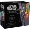 Star Wars Legion B2 Super Battle Droids