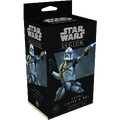 Star Wars Legion Captain Rex