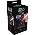 Star Wars Legion Darth Vader