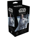 Star Wars Legion Director Orson Krennic