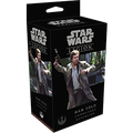 Star Wars Legion Han Solo