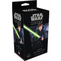 Star Wars Legion Luke Skywalker