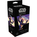Star Wars Legion Sabine Wren