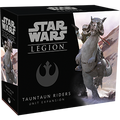 Star Wars Legion Tauntaun Riders Unit Expansion