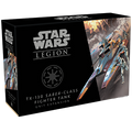 Star Wars Legion Tx-130 Saber-class Fighter Tank