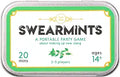 Swear Mints