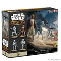 SWL ARF Troopers