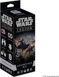 SWL: Essentials Kit