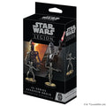 SWL IG-Series Assassin Droids