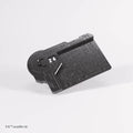 SWU Damage Pad (Black)