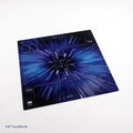 SWU Game Mat Xtra Wide